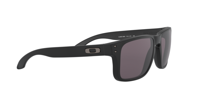Oakley Holbrook Xs OJ9007 900709