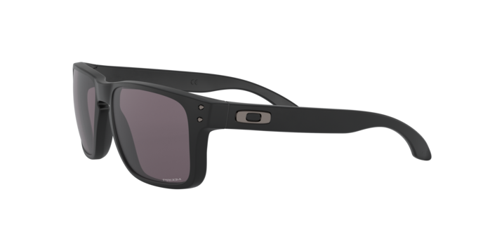 Oakley Holbrook Xs OJ9007 900709