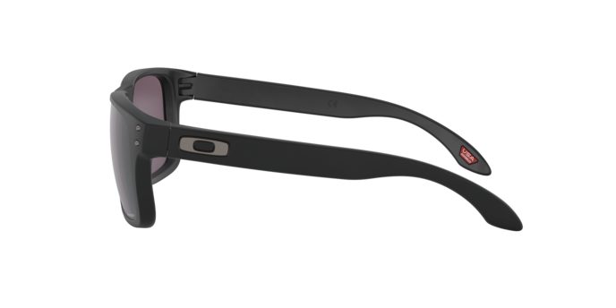 Oakley Holbrook Xs OJ9007 900709