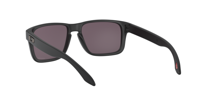 Oakley Holbrook Xs OJ9007 900709