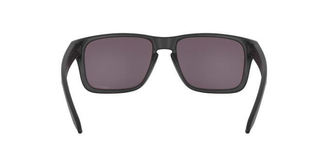 Oakley Holbrook Xs OJ9007 900709