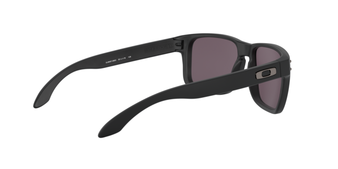 Oakley Holbrook Xs OJ9007 900709