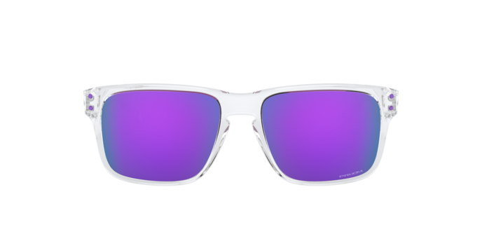 Oakley Holbrook Xs OJ9007 900710