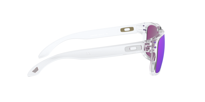 Oakley Holbrook Xs OJ9007 900710