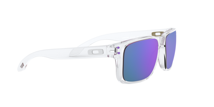 Oakley Holbrook Xs OJ9007 900710