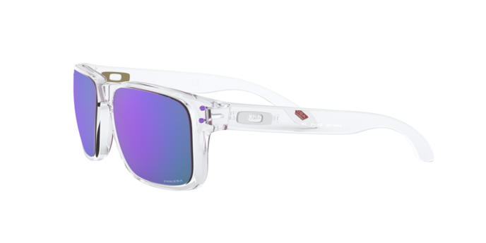 Oakley Holbrook Xs OJ9007 900710