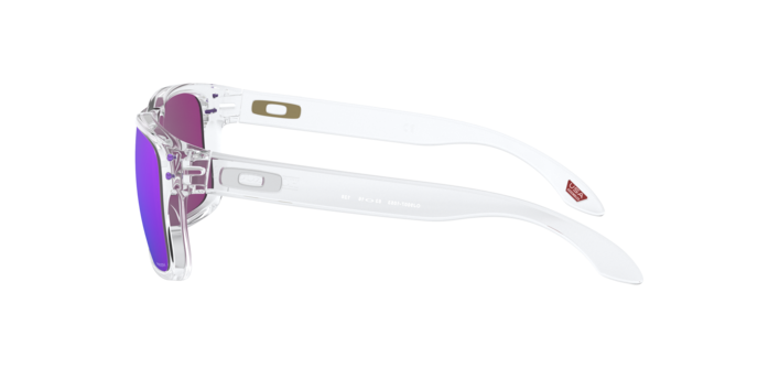 Oakley Holbrook Xs OJ9007 900710