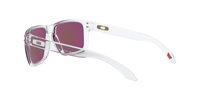 Oakley Holbrook Xs OJ9007 900710