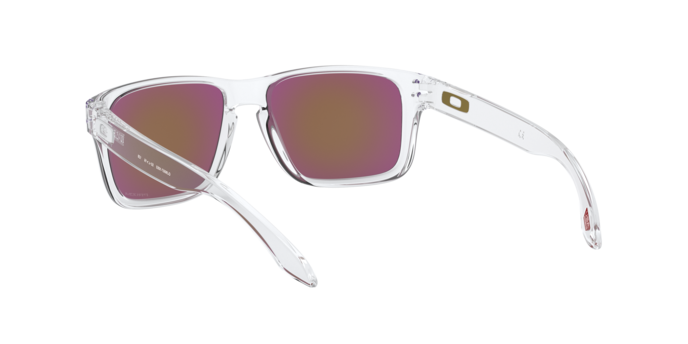 Oakley Holbrook Xs OJ9007 900710