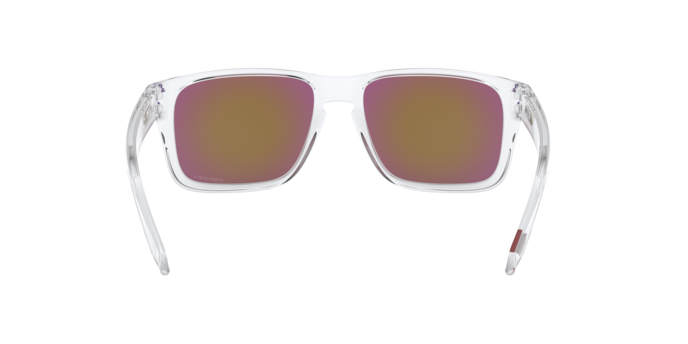 Oakley Holbrook Xs OJ9007 900710