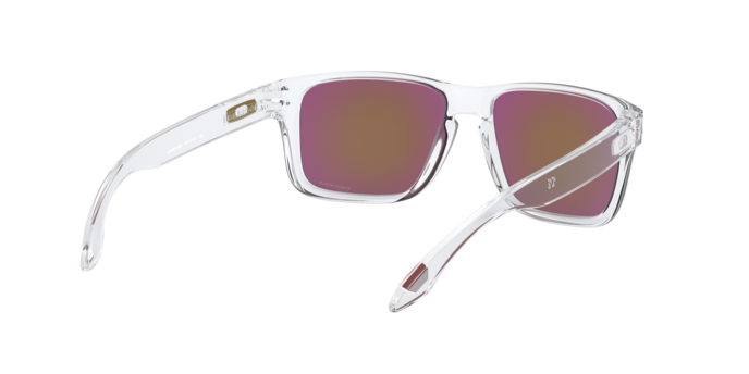 Oakley Holbrook Xs OJ9007 900710