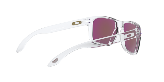 Oakley Holbrook Xs OJ9007 900710