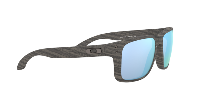 Oakley Holbrook Xs OJ9007 900711