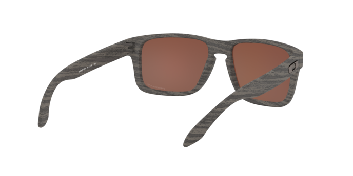 Oakley Holbrook Xs OJ9007 900711