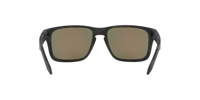 Oakley Holbrook Xs OJ9007 900712