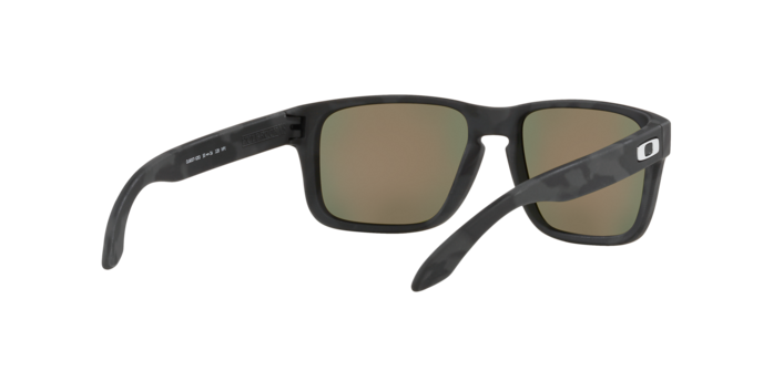 Oakley Holbrook Xs OJ9007 900712