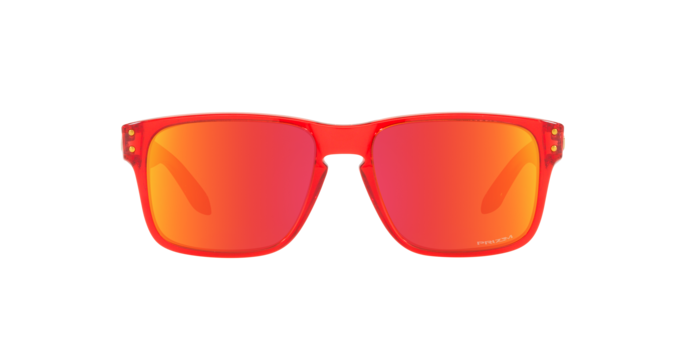 Oakley Holbrook Xs OJ9007 900716