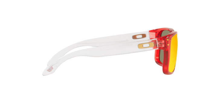 Oakley Holbrook Xs OJ9007 900716