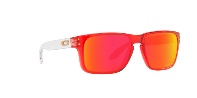 Oakley Holbrook Xs OJ9007 900716