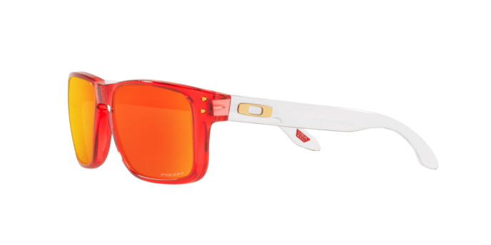 Oakley Holbrook Xs OJ9007 900716