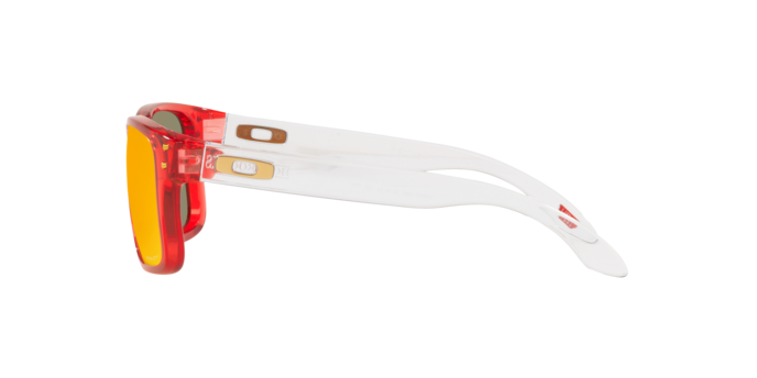 Oakley Holbrook Xs OJ9007 900716