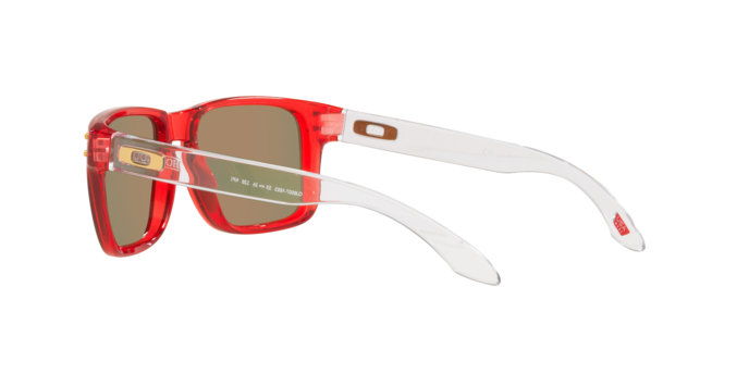 Oakley Holbrook Xs OJ9007 900716