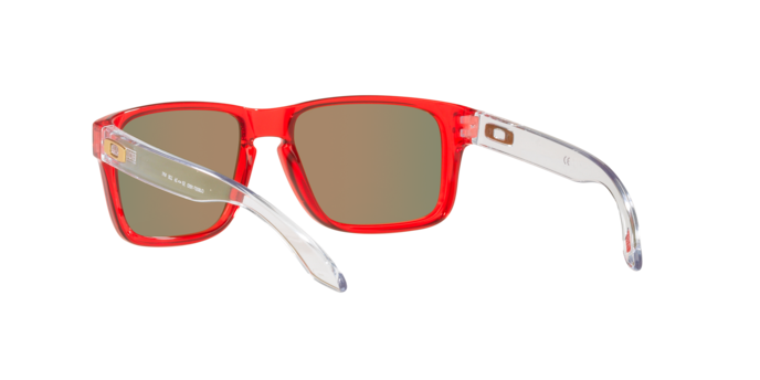 Oakley Holbrook Xs OJ9007 900716