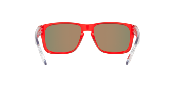 Oakley Holbrook Xs OJ9007 900716