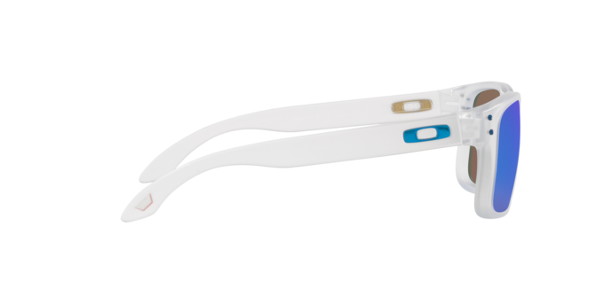 Oakley Holbrook Xs OJ9007 900717