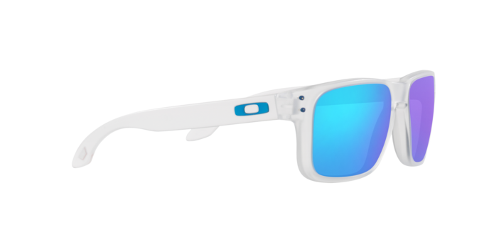 Oakley Holbrook Xs OJ9007 900717