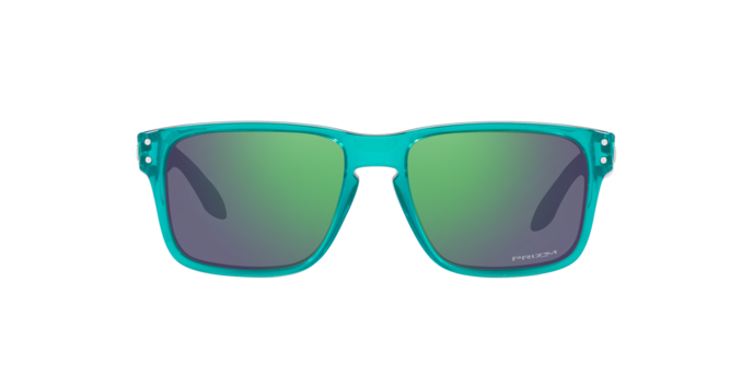 Oakley Holbrook Xs OJ9007 900718