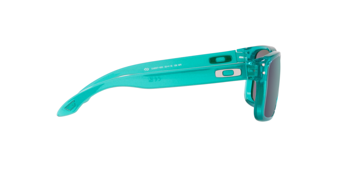 Oakley Holbrook Xs OJ9007 900718