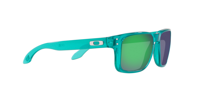 Oakley Holbrook Xs OJ9007 900718