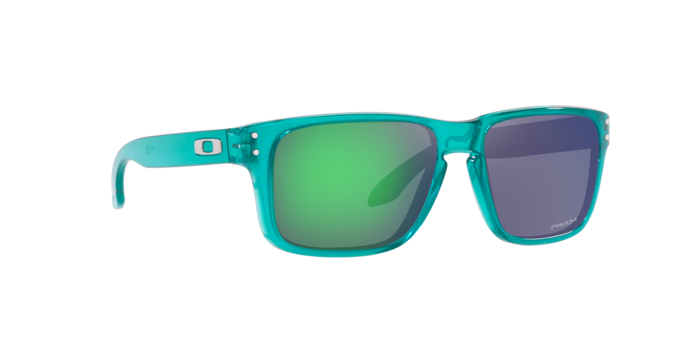 Oakley Holbrook Xs OJ9007 900718