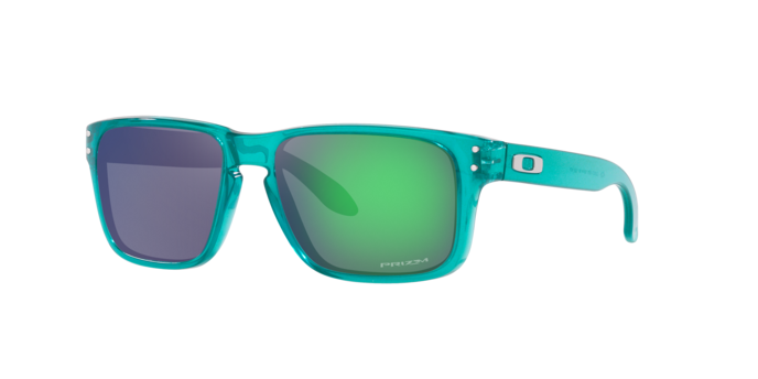 Oakley Holbrook Xs OJ9007 900718