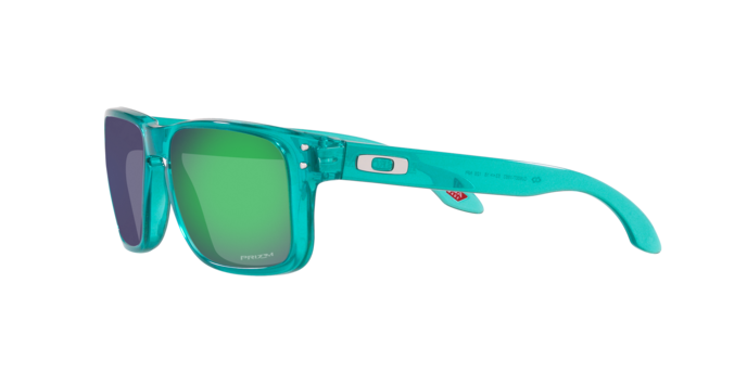 Oakley Holbrook Xs OJ9007 900718