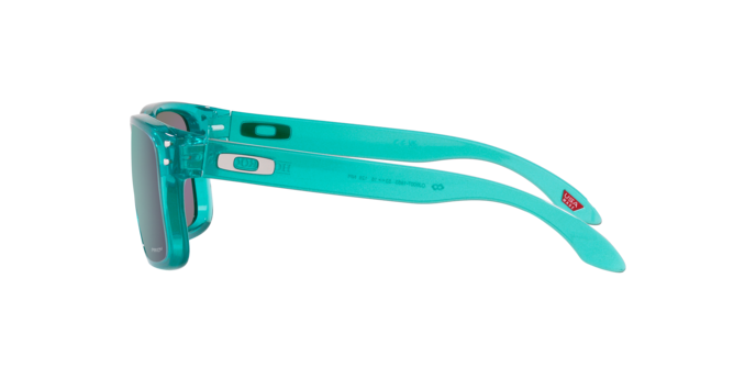 Oakley Holbrook Xs OJ9007 900718