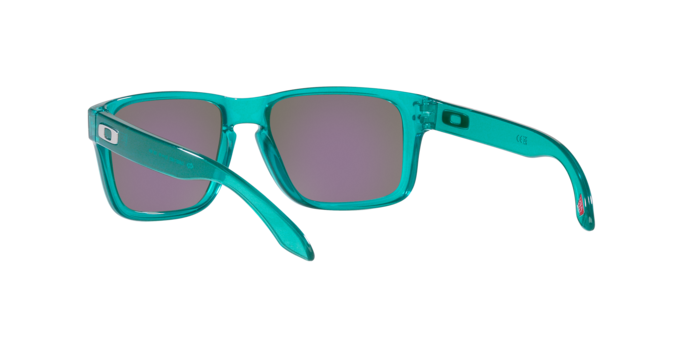 Oakley Holbrook Xs OJ9007 900718