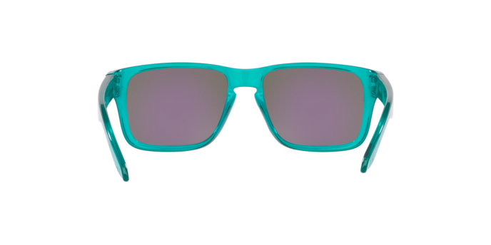 Oakley Holbrook Xs OJ9007 900718