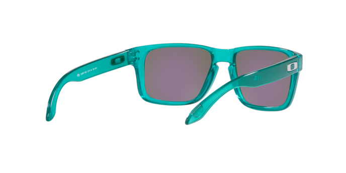 Oakley Holbrook Xs OJ9007 900718