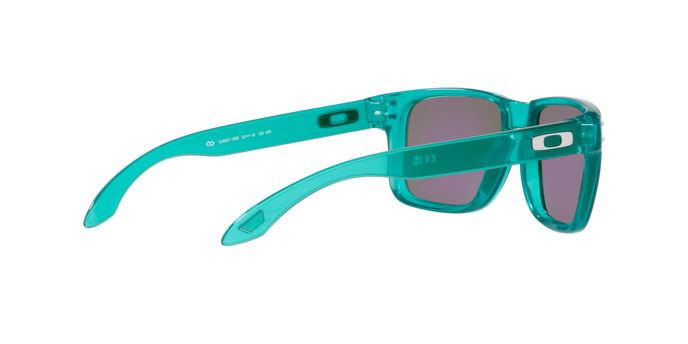 Oakley Holbrook Xs OJ9007 900718