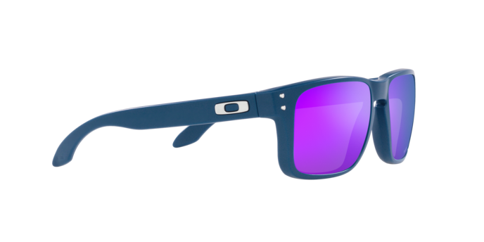 Oakley Holbrook Xs OJ9007 900721