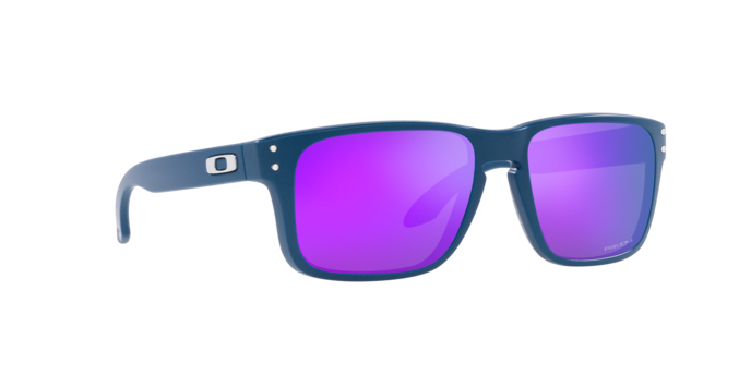 Oakley Holbrook Xs OJ9007 900721