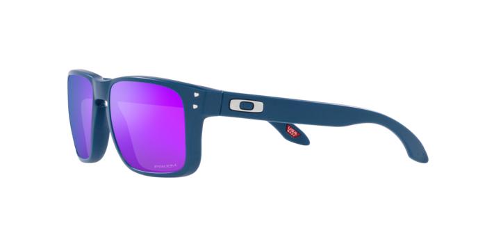 Oakley Holbrook Xs OJ9007 900721