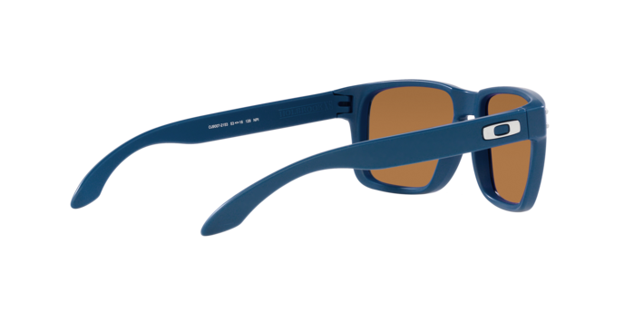 Oakley Holbrook Xs OJ9007 900721