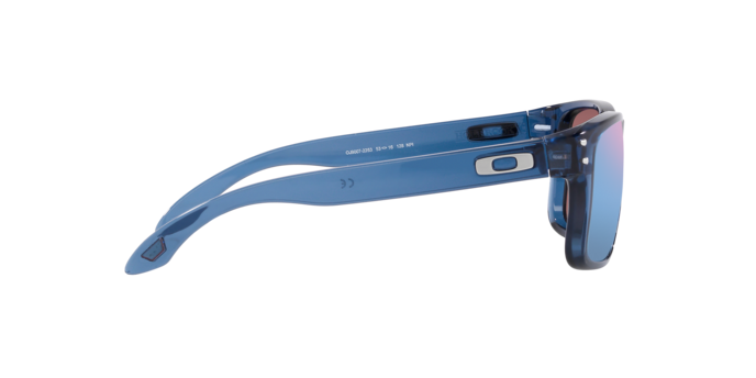 Oakley Holbrook Xs OJ9007 900722