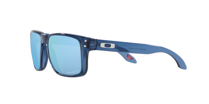 Oakley Holbrook Xs OJ9007 900722