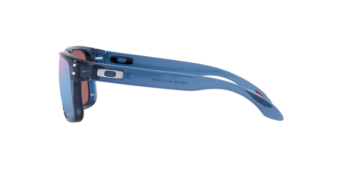 Oakley Holbrook Xs OJ9007 900722