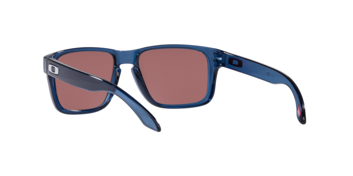 Oakley Holbrook Xs OJ9007 900722