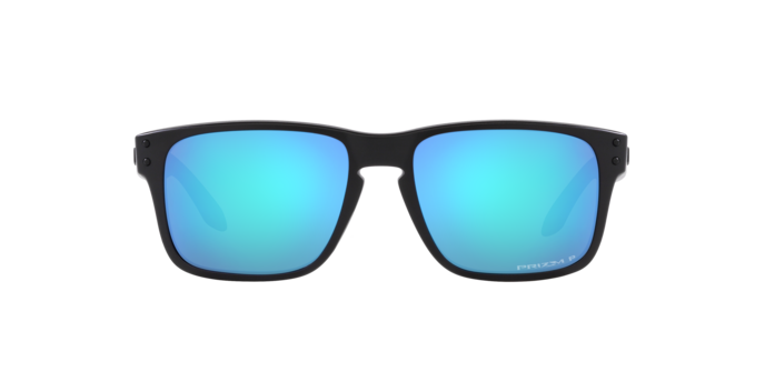 Oakley Holbrook Xs OJ9007 900723